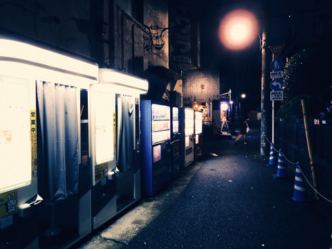 DSCN0172