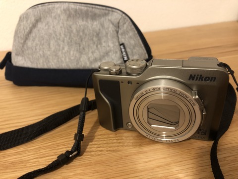 写真 2020-05-22 19 59 29