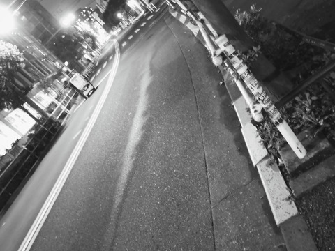 DSCN0192