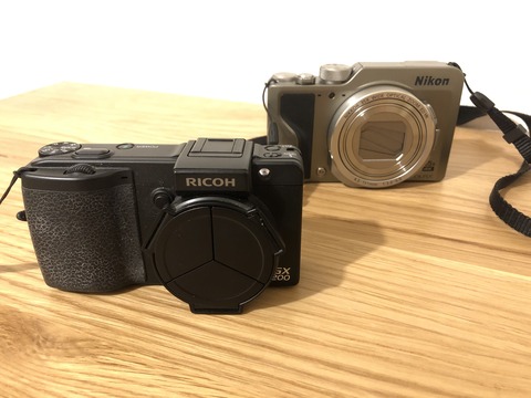 写真 2020-05-22 19 58 09