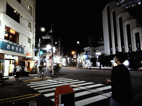 DSCN0195