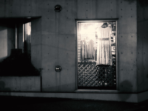 DSCN0193