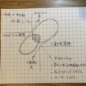 写真 2020-03-01 0 26 02