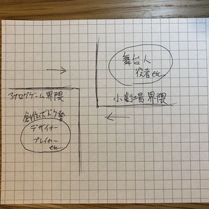 写真 2020-03-01 0 23 48