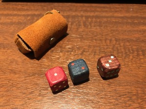 IMG_1189