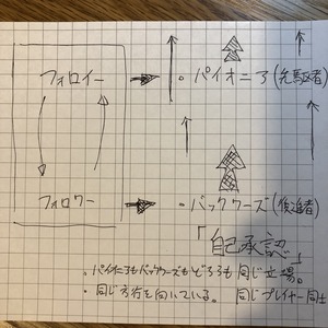 写真 2020-03-01 3 35 01