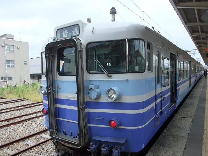 sayDSCF0961