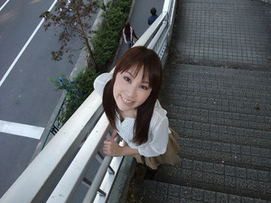 sDSCF1401