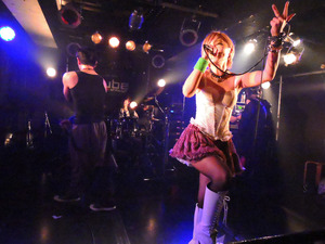 sDSCN0107