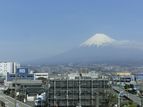 01sCIMG0158