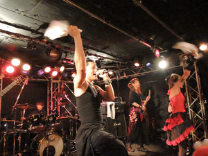 gsDSCN7941