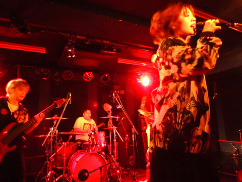 sDSCN0118