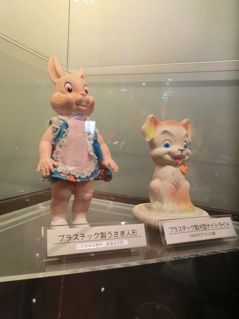 sCIMG8625