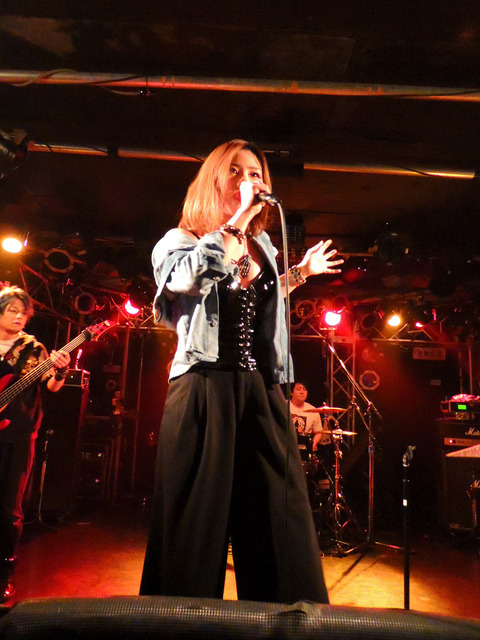 sDSCN0891