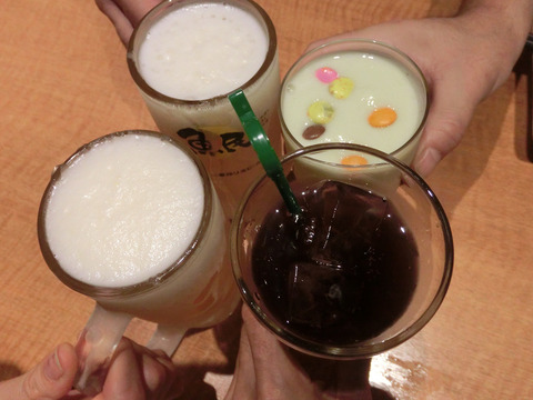 sCIMG7436