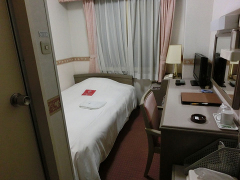 14no4sCIMG1396