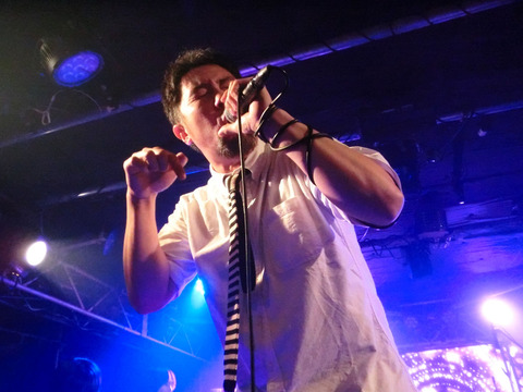sCIMG3418