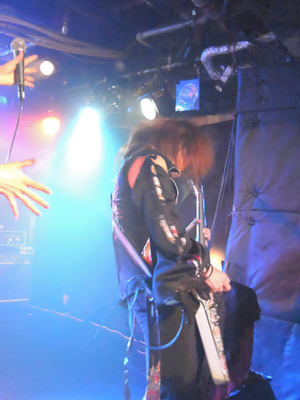 sDSCN4039