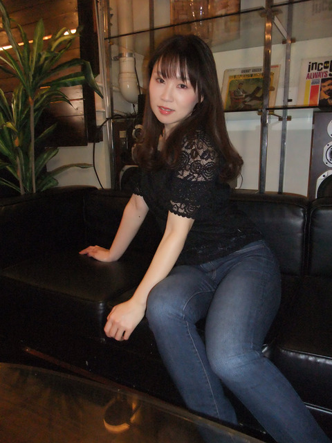 sDSCF3666