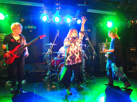 sDSCN0241