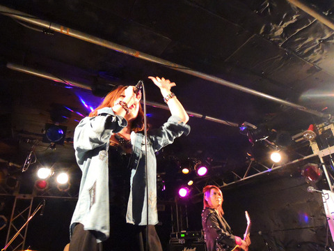 sDSCN2413