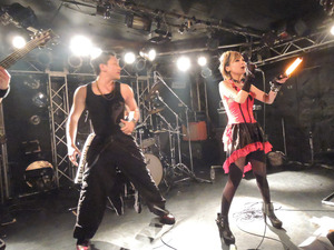 gsDSCN7753