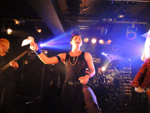 sDSCN0026
