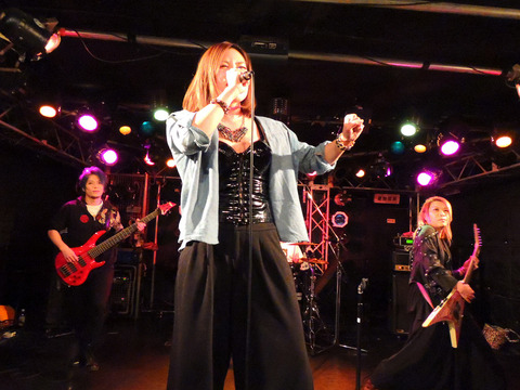sDSCN0973