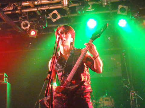 sDSCN7681