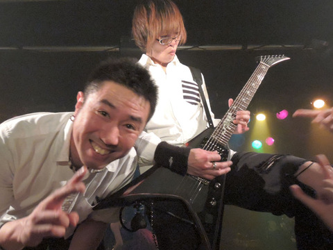 sDSCN2881