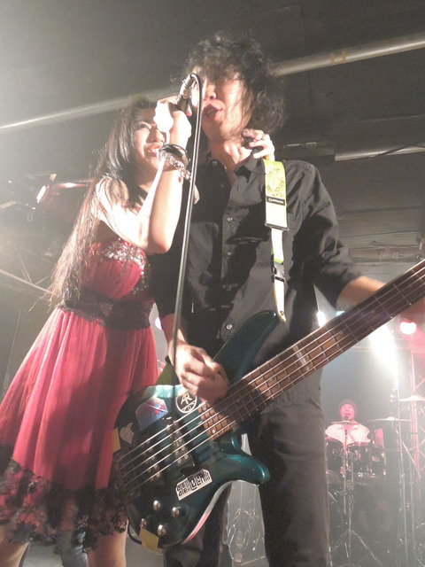 sDSCN2927