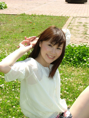 sDSCF8707