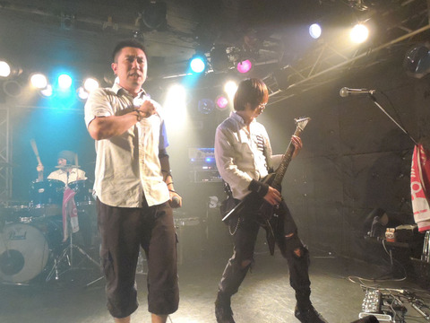 sDSCN2628