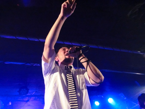 sCIMG3415
