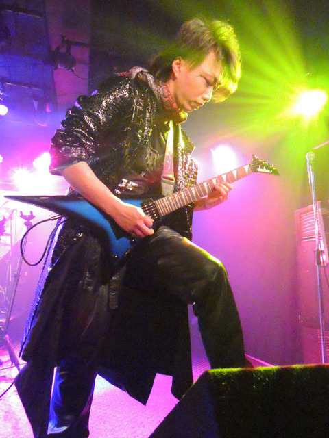 sDSCN1722