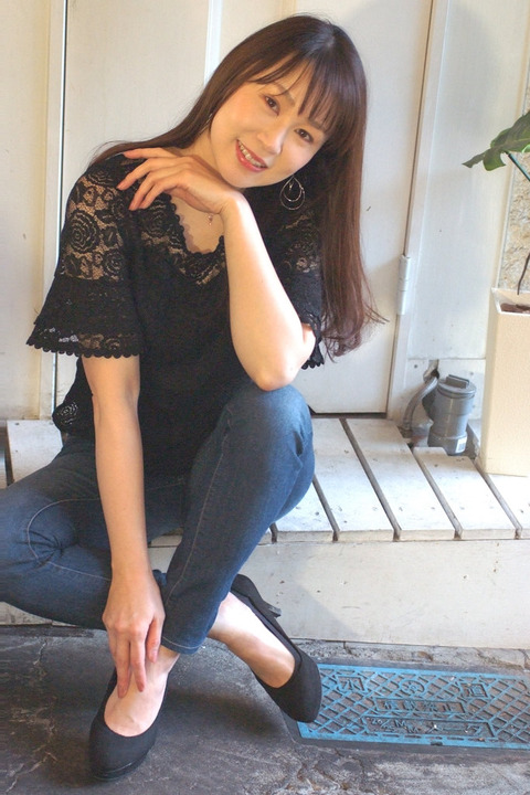 sDSCF8025