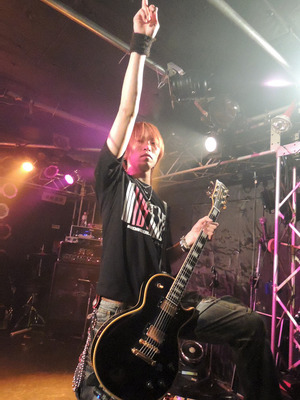 sDSCN1065