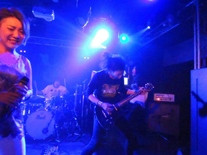 sDSCN1860