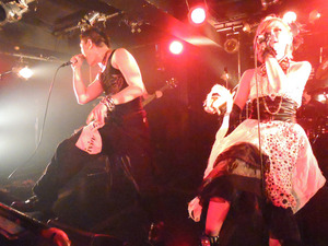 sDSCN9450