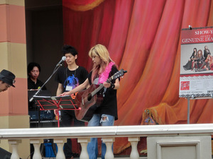sCIMG9022