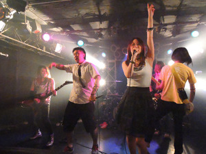 gsDSCN9113