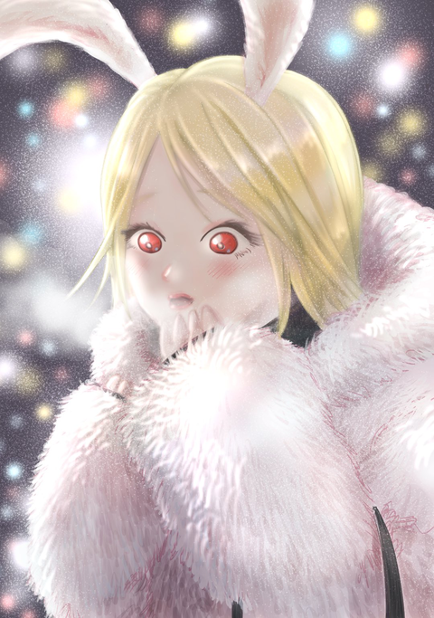 15ページ