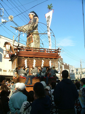 s03dscf6609