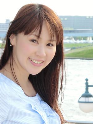 sCIMG1447