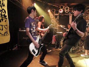 sDSCN5378