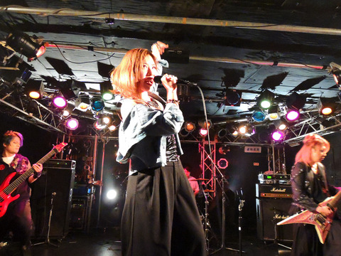 sDSCN0911