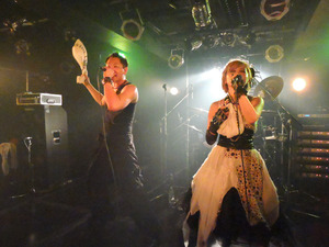 sDSCN9841