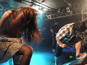 sDSCN5030