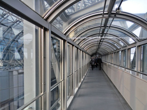 sCIMG7135