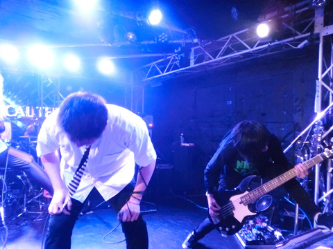 sCIMG3480
